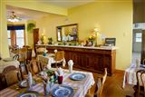 Click for a larger image! Historic real estate listing for sale in Paonia, CO