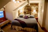 Click for a larger image! Historic real estate listing for sale in Paonia, CO