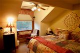 Click for a larger image! Historic real estate listing for sale in Paonia, CO