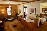 Click for a larger image! Historic real estate listing for sale in Paonia, CO
