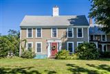 View more about preservation real estate and this historic property for sale in Temple, New Hampshire