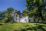 Click for a larger image! Historic real estate listing for sale in Wilton, NH