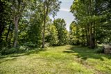 Click for a larger image! Historic real estate listing for sale in Wilton, NH
