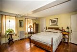 Click for a larger image! Historic real estate listing for sale in Wilton, NH