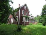 View more about preservation real estate and this historic property for sale in Hancock, New Hampshire