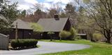 View more information about this historic property for sale in Boxford, Massachusetts