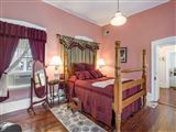 Click for a larger image! Historic real estate listing for sale in Lincoln, NM