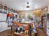 Click for a larger image! Historic real estate listing for sale in Lincoln, NM
