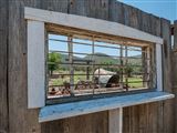 Click for a larger image! Historic real estate listing for sale in Lincoln, NM
