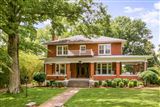 View more about preservation real estate and this historic property for sale in Cleveland, Tennessee