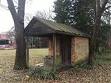 Click for a larger image! Historic real estate listing for sale in Dallas, NC