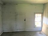 Click for a larger image! Historic real estate listing for sale in Dallas, NC