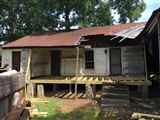 Click for a larger image! Historic real estate listing for sale in Dallas, NC