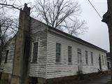 Click for a larger image! Historic real estate listing for sale in Dallas, NC