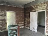 Click for a larger image! Historic real estate listing for sale in Dallas, NC