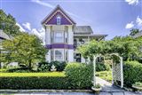 View more about preservation real estate and this historic property for sale in Belvidere, New Jersey