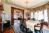 Click for a larger image! Historic real estate listing for sale in Belvidere, NJ