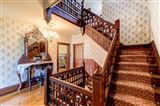 Click for a larger image! Historic real estate listing for sale in Belvidere, NJ