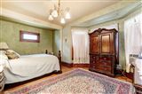 Click for a larger image! Historic real estate listing for sale in Belvidere, NJ