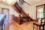 Click for a larger image! Historic real estate listing for sale in Belvidere, NJ