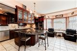 Click for a larger image! Historic real estate listing for sale in Belvidere, NJ