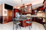 Click for a larger image! Historic real estate listing for sale in Belvidere, NJ