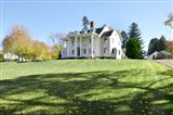 View more about preservation real estate and this historic property for sale in Tiverton, Rhode Island