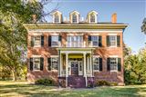 View more about preservation real estate and this historic property for sale in Cartersville, Virginia
