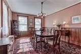 Click for a larger image! Historic real estate listing for sale in Wayne, PA