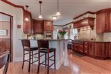 Click for a larger image! Historic real estate listing for sale in Wayne, PA