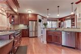 Click for a larger image! Historic real estate listing for sale in Wayne, PA