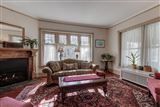 Click for a larger image! Historic real estate listing for sale in Wayne, PA