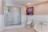 Click for a larger image! Historic real estate listing for sale in Wayne, PA