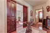 Click for a larger image! Historic real estate listing for sale in Wayne, PA