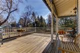 Click for a larger image! Historic real estate listing for sale in Wayne, PA