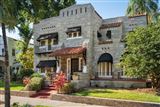 View more about preservation real estate and this historic property for sale in St Petersburg, Florida