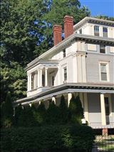 View more about preservation real estate and this historic property for sale in Springfield, Massachusetts