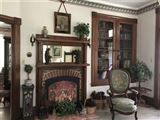Click for a larger image! Historic real estate listing for sale in Punta Gorda, FL