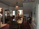 Click for a larger image! Historic real estate listing for sale in Punta Gorda, FL
