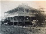 Click for a larger image! Historic real estate listing for sale in Punta Gorda, FL