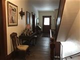 Click for a larger image! Historic real estate listing for sale in Punta Gorda, FL