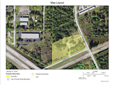 Click for a larger image! Historic real estate listing for sale in Punta Gorda, FL