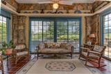 Click for a larger image! Historic real estate listing for sale in Tryon, NC