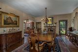 Click for a larger image! Historic real estate listing for sale in Tryon, NC