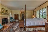 Click for a larger image! Historic real estate listing for sale in Tryon, NC