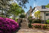 Click for a larger image! Historic real estate listing for sale in Tryon, NC