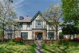 View more about preservation real estate and this historic property for sale in Tryon, North Carolina