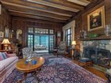 Click for a larger image! Historic real estate listing for sale in Tryon, NC
