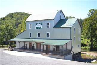 Historic real estate listing for sale in Wytheville, VA