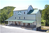View more about preservation real estate and this historic property for sale in Wytheville, Virginia
